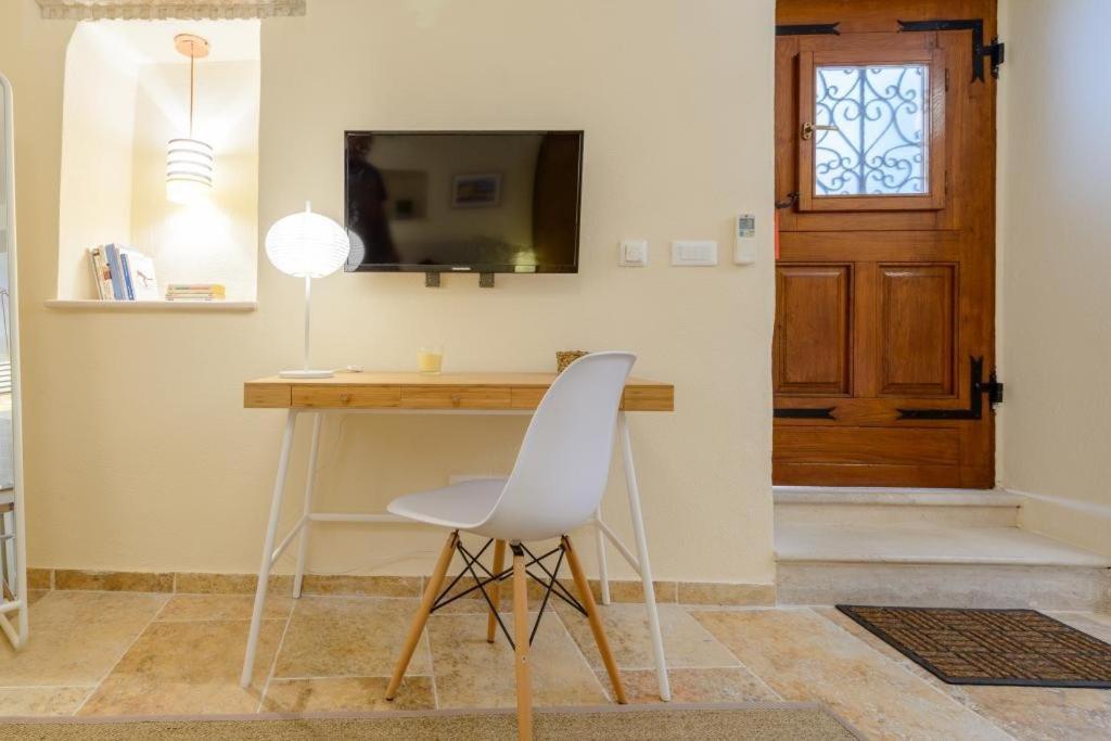 Apartment Sympa Дубровник Екстериор снимка