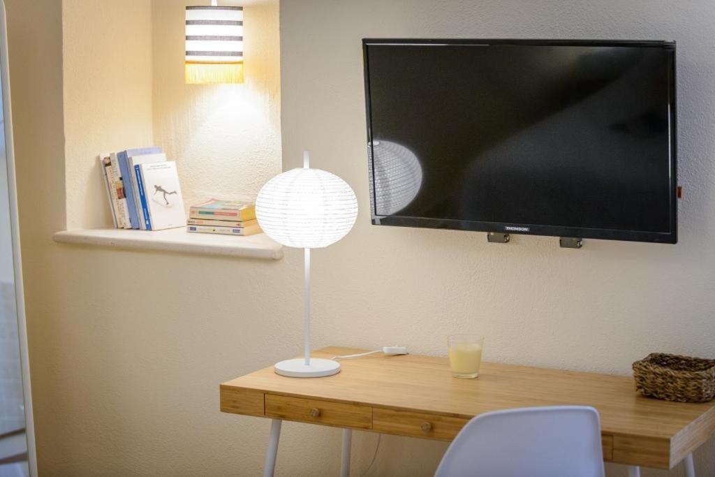 Apartment Sympa Дубровник Екстериор снимка